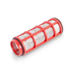 1" Wasserfilter Mit Aussengewinde - 5m³/h -Philips Haushaltsgeräte Verkaufsgeschäft d8951f49a684d53162c8cb85c57c161a