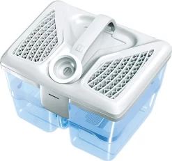 THOMAS Aqua+ Pet And Family Bodenpflege - Orange -Philips Haushaltsgeräte Verkaufsgeschäft d8ad4252ea11e402defd4270a31f5cb7