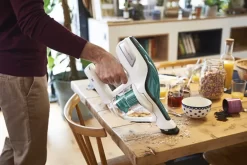 ROWENTA RH9472WO Besensauger Air Force Flex 560 Animal 27 ROWENTA RH9472WO Besensauger Air Force Flex 560 Animal -Philips Haushaltsgeräte Verkaufsgeschäft d8ca24f6ec3cd3e642de564b9be888c8