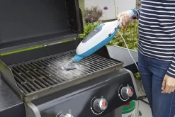 Black & Decker BLACK&DECKER FSMH13E10 Dampfbesen 10-in-1 Dampfreiniger 21 Black & Decker BLACK&DECKER FSMH13E10 Dampfbesen 10-in-1 Dampfreiniger -Philips Haushaltsgeräte Verkaufsgeschäft d8d73e9223f32956437bdf9abaf976f6