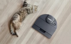 Neato D8 BotVac Connected Saugroboter 27 Neato D8 BotVac Connected Saugroboter -Philips Haushaltsgeräte Verkaufsgeschäft d8fdb132015e78134ce9ae2f0c88bbe2