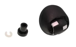 Ecovacs Deebot SLIM Original Ersatzteile Li-ion Akku 2600Ah Rad Ladestation Motoren, Ecovacs Deebot SLIM Ersatzteile:Laufrolle -Philips Haushaltsgeräte Verkaufsgeschäft d96eb7c7830a1e9f082344be22fc2b2c