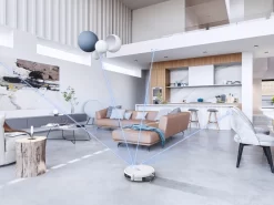 Yeedi Mop Station 2-in-1 Wischroboter, Mopp- Und Saugroboter, Automatisch Waschen Von Mopps, Druckbeaufschlagte Mopps, 2500 Pa, Visuelle Navigation, Teppicherkennung 20 Yeedi Mop Station 2-in-1 Wischroboter, Mopp- Und Saugroboter, Automatisch Waschen Von Mopps, Druckbeaufschlagte Mopps, 2500 Pa, Visuelle Navigation, Teppicherkennung -Philips Haushaltsgeräte Verkaufsgeschäft da02eeee3b428d508a374c57100a64e0