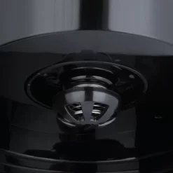 Russell Hobbs Kaffeemaschine Adventure Silbern 1100 W 1,25 L -Philips Haushaltsgeräte Verkaufsgeschäft da50fe542025648035c6c0c5c0d4ecee