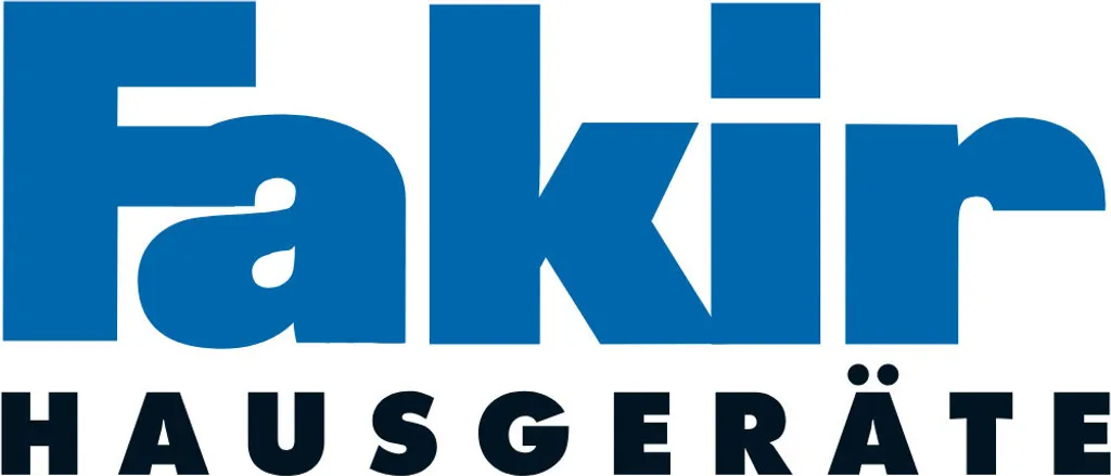 FAKIR Kaffeemaschine Aroma Grande LED Display 1,8 Liter Dauerfilter Timer Warmhaltefunktion 10 FAKIR Kaffeemaschine Aroma Grande LED Display 1,8 Liter Dauerfilter Timer Warmhaltefunktion – Bild 10