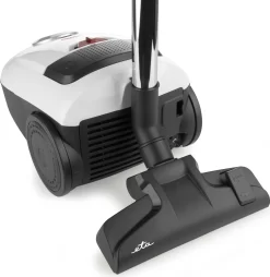 ETA Bodenstaubsauger AERO ETA050090010, ECO Motor, 700 Watt, Mit Beutel, Für Alle Bodenarten Geeignet 23 ETA Bodenstaubsauger AERO ETA050090010, ECO Motor, 700 Watt, Mit Beutel, Für Alle Bodenarten Geeignet -Philips Haushaltsgeräte Verkaufsgeschäft dab910cfcddc00ae3a51feab14c63f23