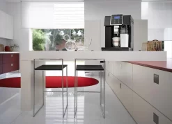 De'Longhi Delonghi ESAM 420.40.B Perfecta Evo Kaffeevollautomat Schwarz Mit Kegelmahlwerk -Philips Haushaltsgeräte Verkaufsgeschäft daec2c741d3903b1f2f0f3ae773180e9