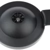 Severin 1105047 Aromaschutz-Deckel (Isolierkanne) Für KA5827, KA5828, KA9220, KA9208 Kaffeemaschine
