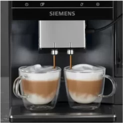 Siemens Kaffeevollautomat TP707D06 EQ.700 Classic Schwarz 21 Siemens Kaffeevollautomat TP707D06 EQ.700 Classic Schwarz -Philips Haushaltsgeräte Verkaufsgeschäft db71069fe22a6ec3936139523b899a1f