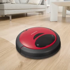 Saugroboter Wischfunktion Staubsauger Roboter Sauger Wischroboter Teppiche 2in1 -Philips Haushaltsgeräte Verkaufsgeschäft db8084e41c7d7dad2a072b426b133a39