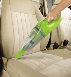 2in1 Akku Handstaubsauger Nasssauger Hand Staubsauger Nass + Trocken Sauger -Philips Haushaltsgeräte Verkaufsgeschäft db923d94a7c3a1980f36b20e57524e42