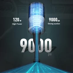 Tastaturreiniger, Leistungsstarker Wiederaufladbarer Mini-Staubsauger, Kabellos, Tragbares Staubsauger-Werkzeug Zur Reinigung Von Staub, Haaren, Krümeln, Schrotten Für Laptop, Klavier, Computer, Auto, Make-up-Tasche, Haustierhaus,Black 13 Tastaturreiniger, Leistungsstarker Wiederaufladbarer Mini-Staubsauger, Kabellos, Tragbares Staubsauger-Werkzeug Zur Reinigung Von Staub, Haaren, Krümeln, Schrotten Für Laptop, Klavier, Computer, Auto, Make-up-Tasche, Haustierhaus,Black -Philips Haushaltsgeräte Verkaufsgeschäft dbc87e4e4ca195736b4a63f11853092e