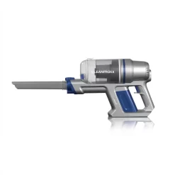 Zyklon Staubsauger Beutellos Handstaubsauger Boden Teppich Akku Bodendüse -Philips Haushaltsgeräte Verkaufsgeschäft dc7e645b19c582043edf4730316f4e7a