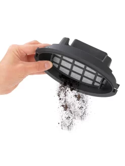 Saugroboter Wischfunktion Staubsauger Roboter Sauger Wischroboter Teppiche 2in1 -Philips Haushaltsgeräte Verkaufsgeschäft dc81d04b837ac25366ee5760819bdf60