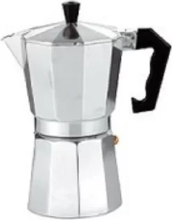 Espressokocher Für 6 Tassen 9 Espressokocher Für 6 Tassen -Philips Haushaltsgeräte Verkaufsgeschäft dc879b388716f29284d3329b0cd14930