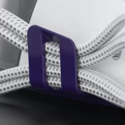 RUSSELL HOBBS 24440-56 Steam Power Dampfbügelstation -Philips Haushaltsgeräte Verkaufsgeschäft dcae59024d3007fecfcb5fd8b12619c4