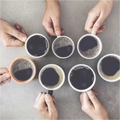 BEEM FILTERKAFFEE Geschenkset -Philips Haushaltsgeräte Verkaufsgeschäft dcaf0a6b0a4b37f8ea818a65cd581601