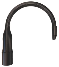 Akku-Stielstaubsauger TE-SV 18 Li-2,5 Ah Akku Und Ladegerät Einhell -Philips Haushaltsgeräte Verkaufsgeschäft dcbe77f51917e4da7160fdc50bf5a378