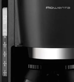 Rowenta CT3808 Thermo-Kaffeemaschine Adagio Schwarz 16 Rowenta CT3808 Thermo-Kaffeemaschine Adagio Schwarz -Philips Haushaltsgeräte Verkaufsgeschäft dce97462cc6fdf73c088846b23afe847