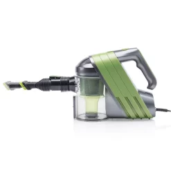 Tristar 2-in-1 Staub- Und Handsauger SZ-1918 600 W 0,9 L Grün -Philips Haushaltsgeräte Verkaufsgeschäft dd7f0306da4441248867a17650160901