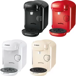 TASSIMO Vivy 2 TAS1407, Creme -Philips Haushaltsgeräte Verkaufsgeschäft dd8cafc53c1c276ed55e684e4629d08a