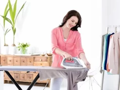 Braun SI 9270 WH TexStyle 9 - Dampfbügeleisen - Weiß/grau -Philips Haushaltsgeräte Verkaufsgeschäft dda8206bb9f7a5190778cbe7ba25b807