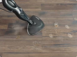 ZEEGMA Puur Dampfreiniger 1500 W Dampfbesen Dampfmop Haushaltsdampfer SET 15in1 -Philips Haushaltsgeräte Verkaufsgeschäft de2c987df19f92cd32ac7dbc12ea0196