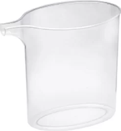 Clatronic DR 3653 Dampfreiniger, Wassertank: Ca. 250 Ml, 3,5 Bar Max. Dampfdruck, Schwarz-gelb -Philips Haushaltsgeräte Verkaufsgeschäft de483df86bfd60b1a9e65ff3f28f61a1