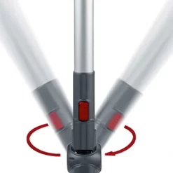 SEVERIN Akku Hand-/Bodenstaubsauger S'Power Topspin HV 7165 36 SEVERIN Akku Hand-/Bodenstaubsauger S'Power Topspin HV 7165 -Philips Haushaltsgeräte Verkaufsgeschäft de56880c6861d9362093444fa2754dfb