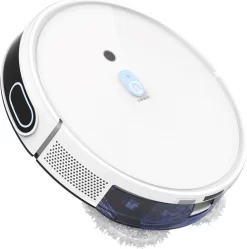 Yeedi Mop Station 2-in-1 Wischroboter, Mopp- Und Saugroboter, Automatisch Waschen Von Mopps, Druckbeaufschlagte Mopps, 2500 Pa, Visuelle Navigation, Teppicherkennung 28 Yeedi Mop Station 2-in-1 Wischroboter, Mopp- Und Saugroboter, Automatisch Waschen Von Mopps, Druckbeaufschlagte Mopps, 2500 Pa, Visuelle Navigation, Teppicherkennung -Philips Haushaltsgeräte Verkaufsgeschäft de61b20c1ccb24d9aaf42f7bc35c1a6f