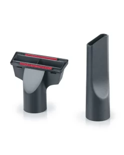 SEVERIN Bodenstaubsauger S'Power Nonstop MY 7102 -Philips Haushaltsgeräte Verkaufsgeschäft de6a078efac4aa6523753e1a6a1fa406