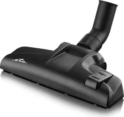 ETA Bodenstaubsauger AERO ETA050090010, ECO Motor, 700 Watt, Mit Beutel, Für Alle Bodenarten Geeignet 25 ETA Bodenstaubsauger AERO ETA050090010, ECO Motor, 700 Watt, Mit Beutel, Für Alle Bodenarten Geeignet -Philips Haushaltsgeräte Verkaufsgeschäft de7acf99458c7c722403fd1cf94714da