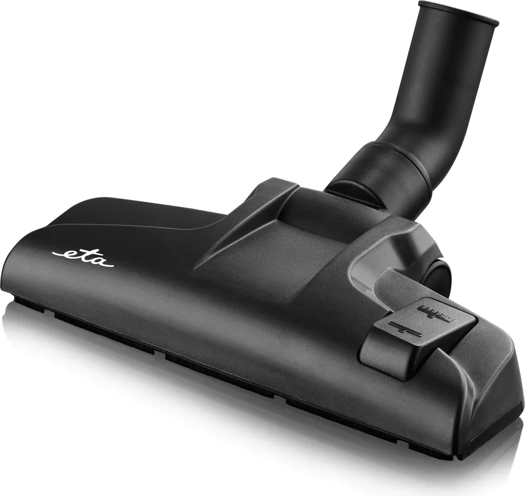 ETA Bodenstaubsauger AERO ETA050090010, ECO Motor, 700 Watt, Mit Beutel, Für Alle Bodenarten Geeignet 9 ETA Bodenstaubsauger AERO ETA050090010, ECO Motor, 700 Watt, Mit Beutel, Für Alle Bodenarten Geeignet – Bild 9