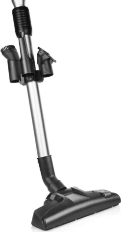 Princess Staubsauger EcoQuiet 3 L 700 W Schwarz -Philips Haushaltsgeräte Verkaufsgeschäft deb9d41bcd61cbcd1ba79b8c99e03081