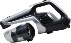 Fakir Akku Hand- Und Stiel-Staubsauger Starky HSA 222 -Philips Haushaltsgeräte Verkaufsgeschäft def24830039b7bc6ca6298184950553d