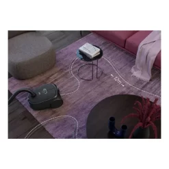 AEG CLEAN 6000 AB61C2OKO Bodenstaubsauger 550 W 3-in-1 Multifunktionsdüse Filter -Philips Haushaltsgeräte Verkaufsgeschäft defe0067e47863a33c2b7ec55f448601