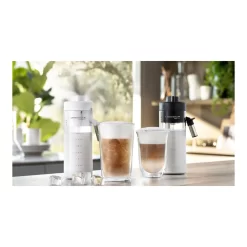 De'Longhi ECAM450.86.T Eletta Explore Cold Brew Kaffeevollautomat 10 De'Longhi ECAM450.86.T Eletta Explore Cold Brew Kaffeevollautomat -Philips Haushaltsgeräte Verkaufsgeschäft df165c6b00fb06be47e8852e20be69f4