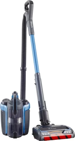 Shark ICZ160EUT Staubsauger - Blau 18 Shark ICZ160EUT Staubsauger - Blau -Philips Haushaltsgeräte Verkaufsgeschäft df42c9e924325ab15aa04cc90c0b0797