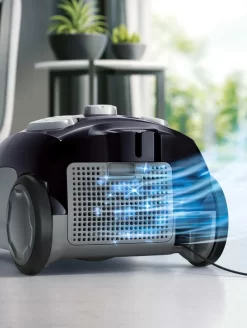 AEG Bodenstaubsauger VX4-1-EB Efficiency -Philips Haushaltsgeräte Verkaufsgeschäft df7ce64f55aa8233c04b6d252ae112a0