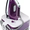 Braun Dampfstation IS2577VI New CareStyle Compact Pro