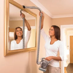 Black & Decker Black&Decker PD1820L Kleinstaubsauger, 25 Watt -Philips Haushaltsgeräte Verkaufsgeschäft df9799f2ca58a64ed794919c47a3a230