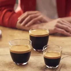 Philips CSA230/69 Senseo Select Schwarz Padmaschine 0,9 L Entkalkungserinnerung -Philips Haushaltsgeräte Verkaufsgeschäft dfb24563222c8613b4f428377272198f