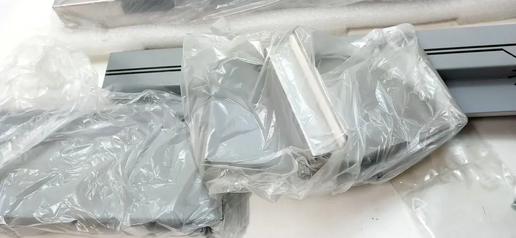 Neff Long Life Umluftset Z51ITD1X1 Dunsabzugshaube 3 Neff Long Life Umluftset Z51ITD1X1 Dunsabzugshaube – Bild 3