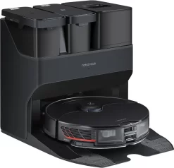 ULTRA Auto Wash Docking Station Ladestation S7 MaxV-Serie -Philips Haushaltsgeräte Verkaufsgeschäft e0394a1eca04f77e150d2e1b4b46da8c