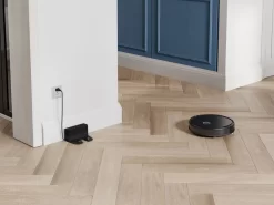 ECOVACS Saugroboter DEEBOT U2 PRO, 2-in-1 Saug- Und Wischroboter, Ideal Für Haustierbesitzer -Philips Haushaltsgeräte Verkaufsgeschäft e055ff6c8beb9223efe8102eb358cff0