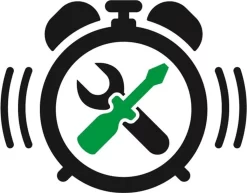 Makita 12V Akku Staubsauger CL108FDSAW | Ohne Akku Ohne Ladegerät -Philips Haushaltsgeräte Verkaufsgeschäft e06f4c7ec71fb22e359e60660bf44f78