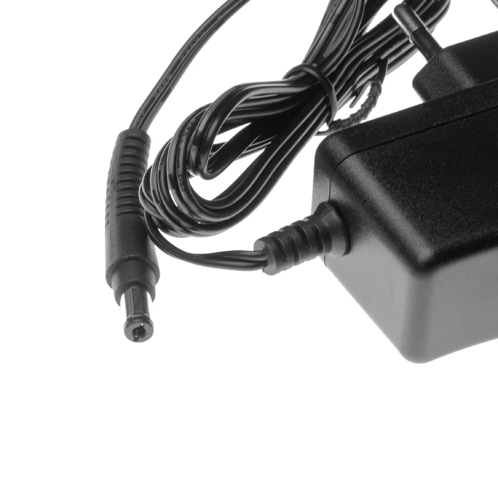 Vhbw Staubsauger Netzteil Ladegerät Kompatibel Mit Rowenta Air Force Extreme 25.2V RH8872WO, 25.2V RH8874WO, 25.2V RH8876WO Handstaubsauger, 145cm 2 Vhbw Staubsauger Netzteil Ladegerät Kompatibel Mit Rowenta Air Force Extreme 25.2V RH8872WO, 25.2V RH8874WO, 25.2V RH8876WO Handstaubsauger, 145cm – Bild 2