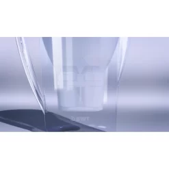 BWT Wasserfilterkartuschen, Kunststoff, Weiß -Philips Haushaltsgeräte Verkaufsgeschäft e0a647affbafcf56f08129e811586f17