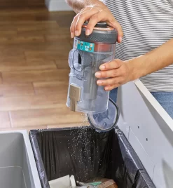 Black & Decker BHFEV36B2D Akku-Handstaubsauger Mit Stiel Digital Motor Gold -Philips Haushaltsgeräte Verkaufsgeschäft e0b8e726555185168c5358fc3f2f8710