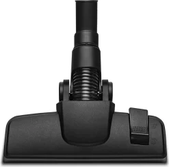 ZEEGMA Zonder Base Staubsauger, Zyklonsauger Mit HEPA-Filtern, Leistung: 899 Watt, Schwarz -Philips Haushaltsgeräte Verkaufsgeschäft e0bb4b689c0a1592a04f59bd98e82bb5